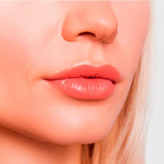 botox vecindario