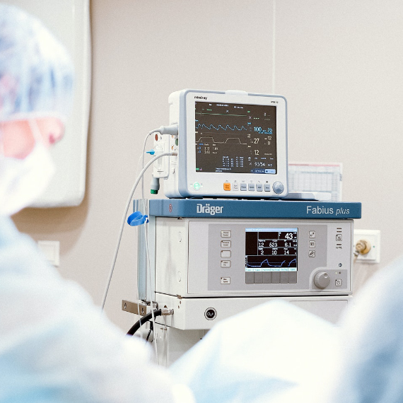 cirugia programada ginecologia vecindario vaginoplastia las palmas
