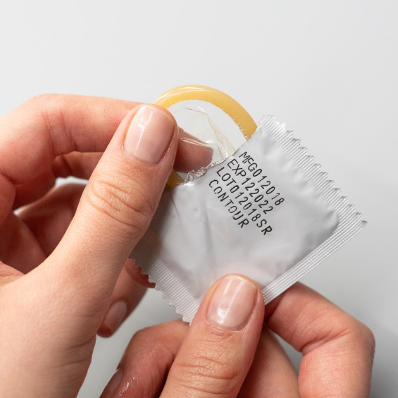 orientación contraceptiva vecindario orientación contraceptiva vecindario