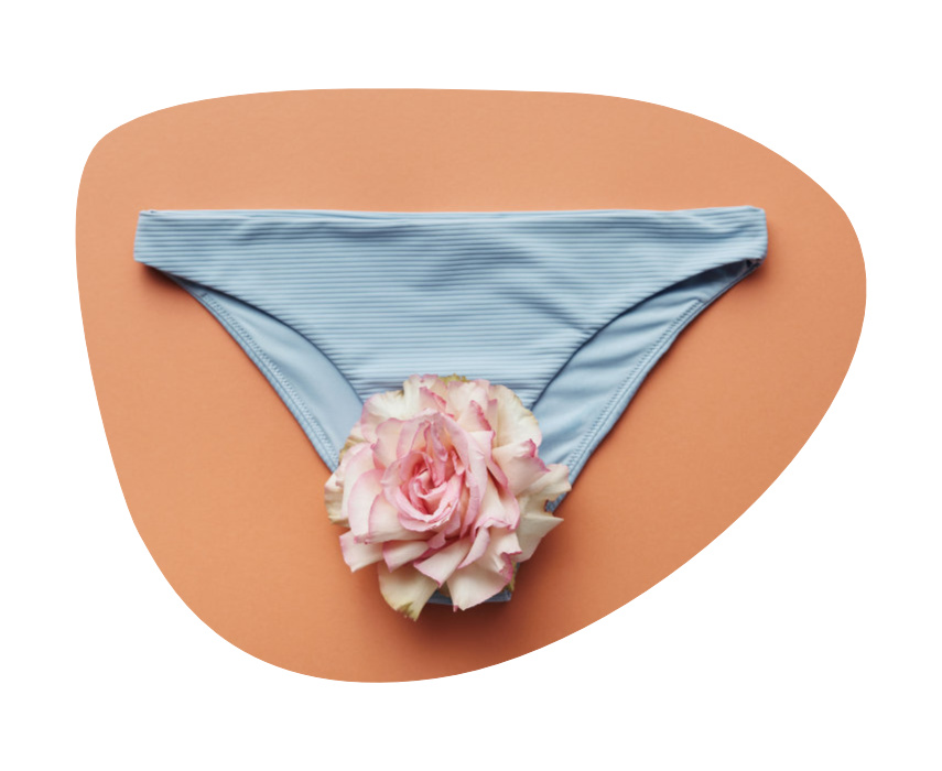 himenoplastia las palmas himenoplastia las palmas