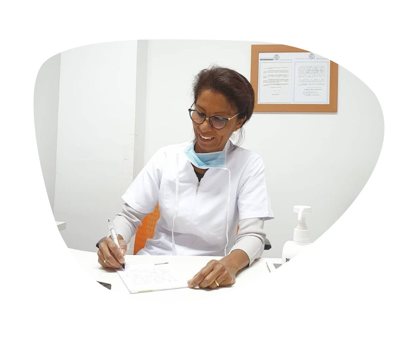 doctora miriam quiñones ginecologa doctora miriam quiñones ginecologa