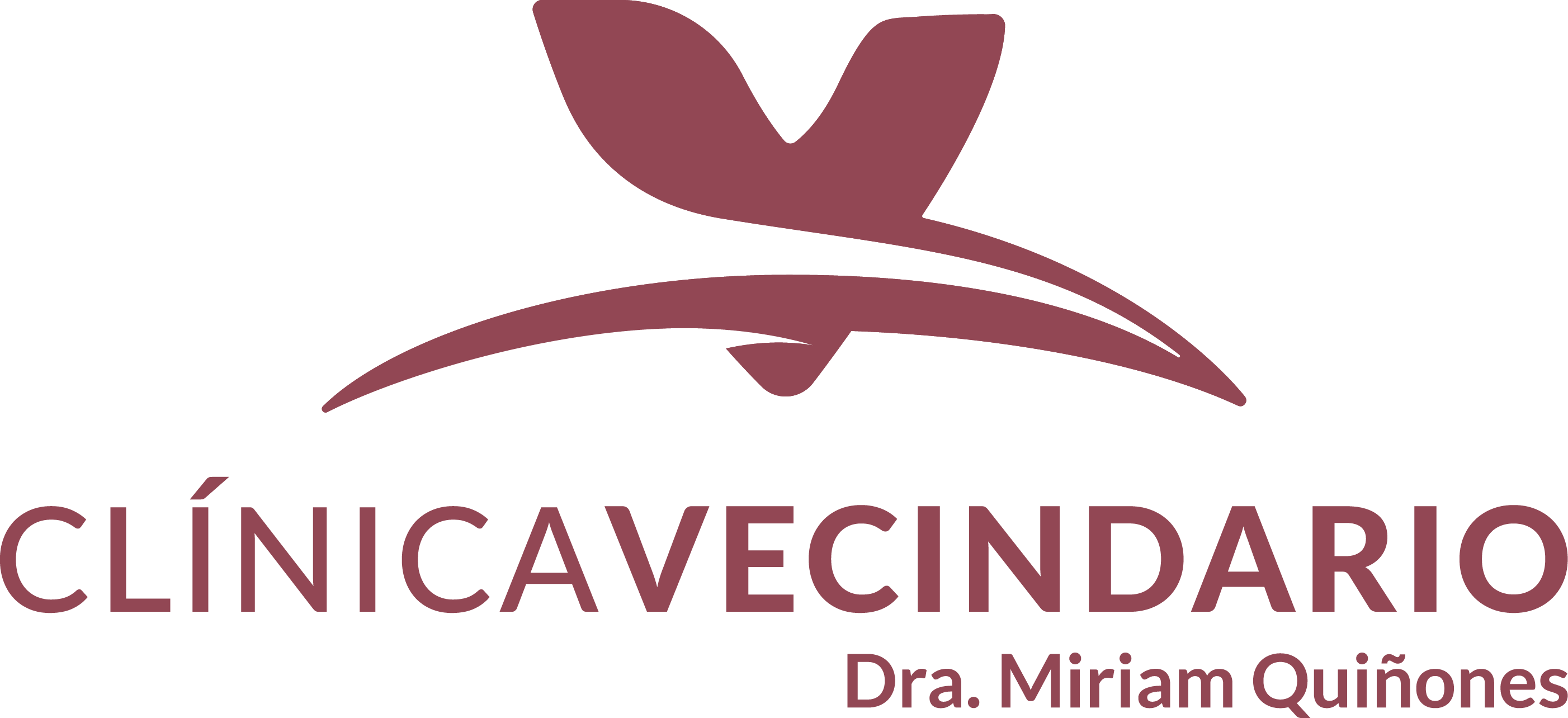 ClinicaVecindario_Logotipo_Versiones_v1