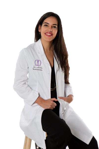 iris artiles clinica vecindario nutricionista las palmas iris artiles clinica vecindario nutricionista las palmas