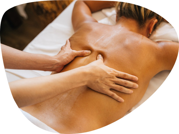 fisioterapia las palmas fisioterapia las palmas