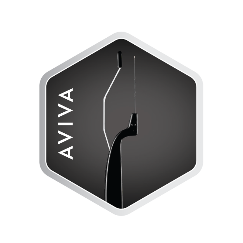 Aviva Hexagon 1023 Aviva Hexagon 1023
