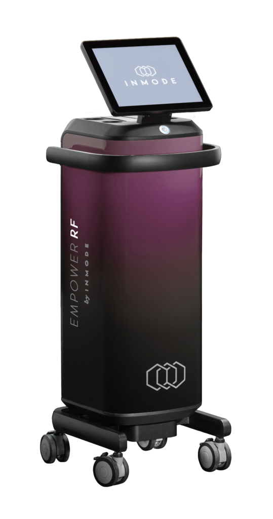 empowerrf naked side preview 1 539x1024 empowerrf naked side preview 1 539x1024