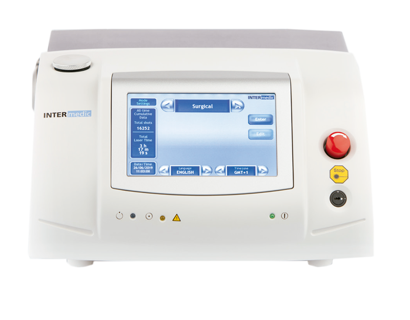 LIPODEFINE tratamiento LIPODEFINE