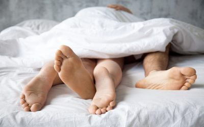 Condilomas o verrugas genitales: qué son, por qué aparecen y cómo tratarlos