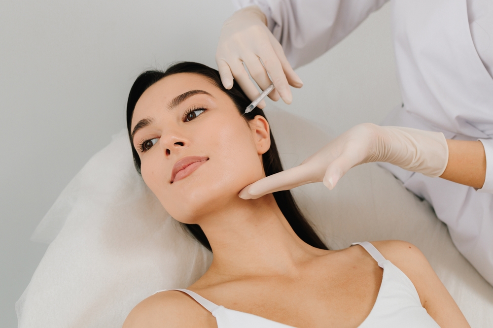 Tratamiento neuromoduladores en Clínica Vecindario