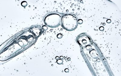 Ácido hialurónico vs neuromoduladores: diferencias, usos y cuál es mejor para ti